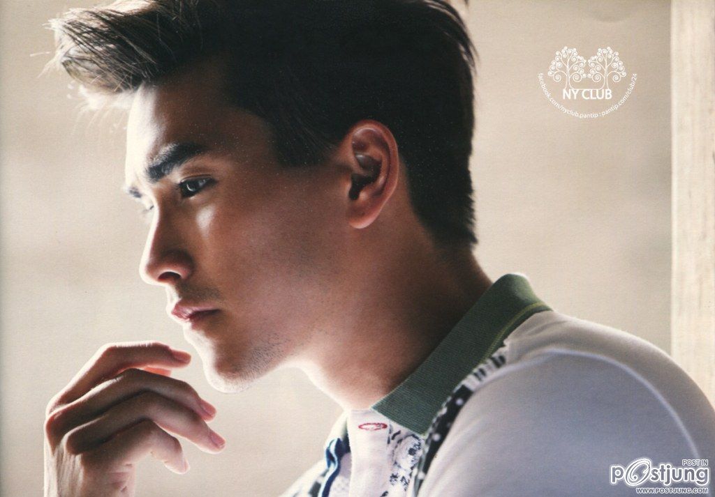 1024full-nadech-kugimiya