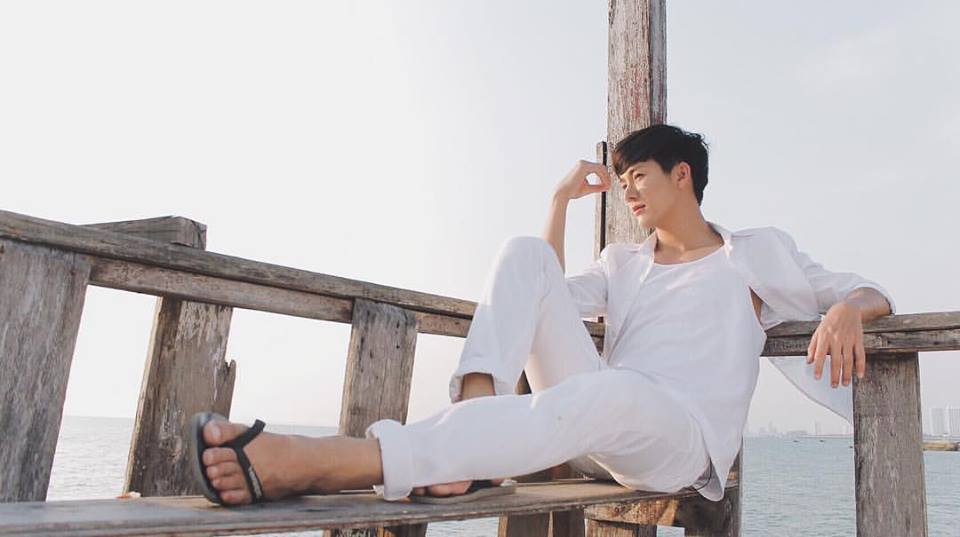 13442198_1159308460768015_9072072014909076292_n