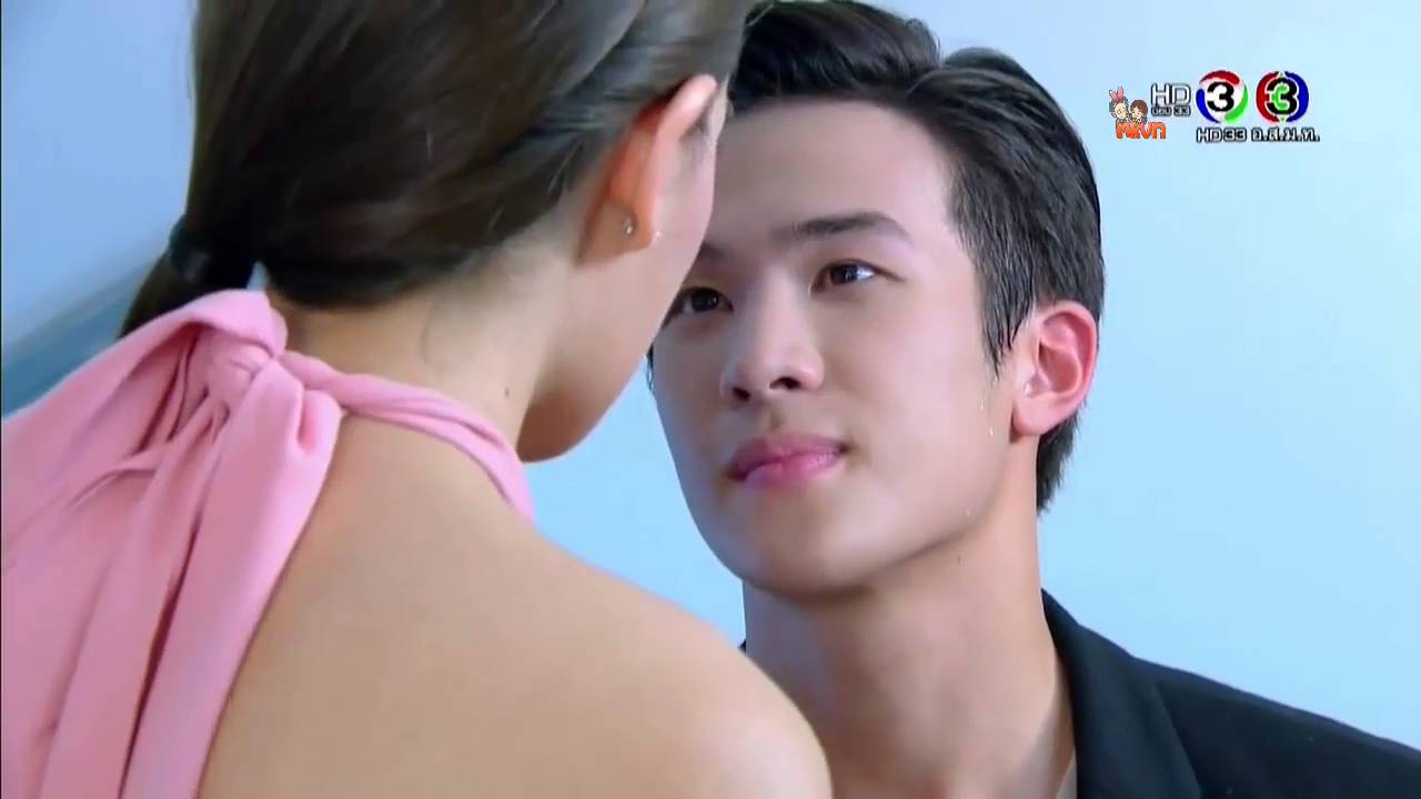 khi-nguoi-dan-ong-yeu