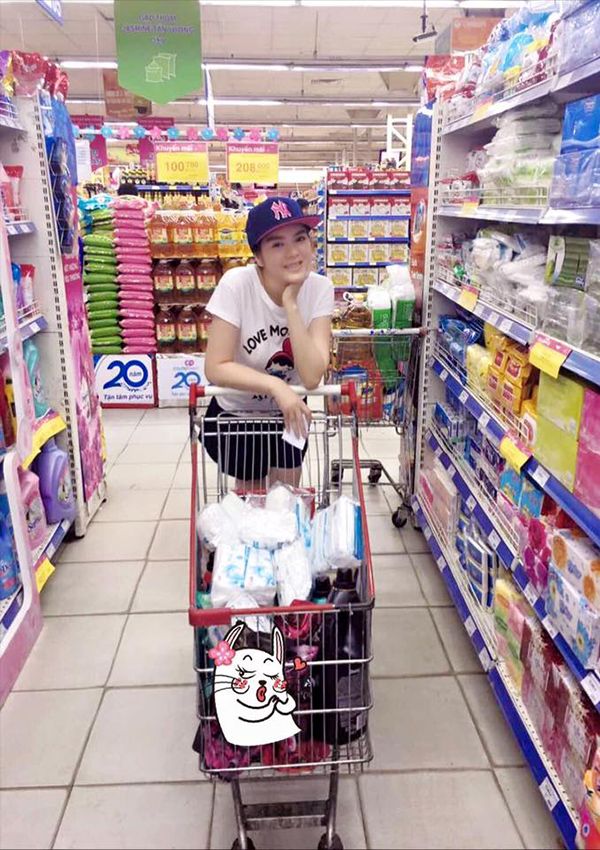 160706starLyNhaKy-15