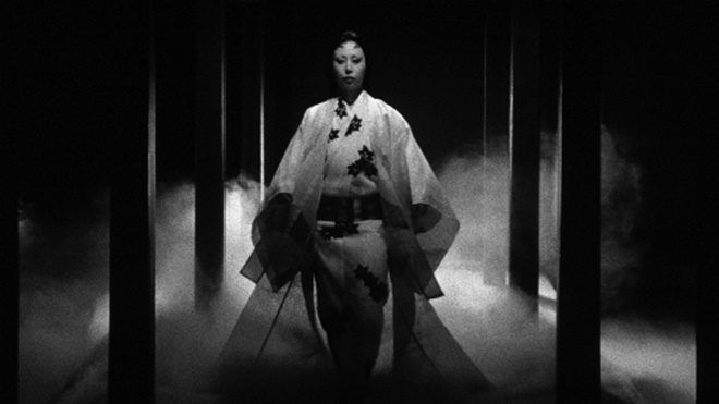 Tại các nước Châu Á, rất nhiều người đã phải tìm đến những "chuyên gia" tự xưng để mong được trừ tà, ma quỷ trong nhà