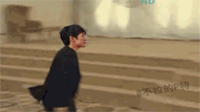 Có một 'chuyện tình buồn' mang tên Hồ Ca - Hoắc Kiến Hoa Ảnh 2