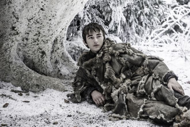 game-thrones-season-6-finale-bran-stark