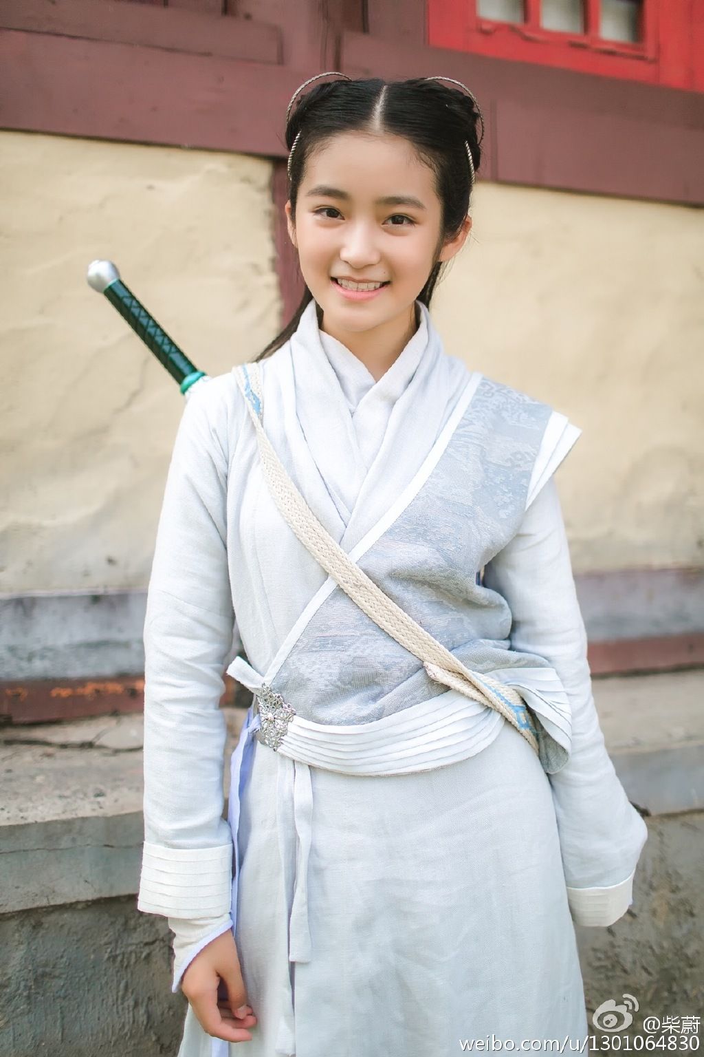 sai uy sao nhi hoa ngu