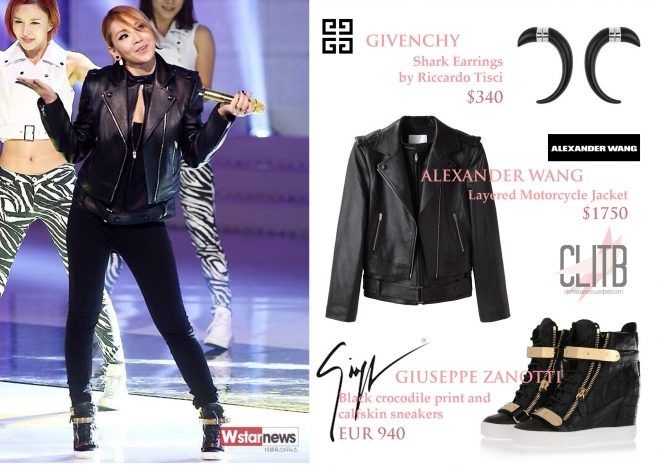 cl1-copy