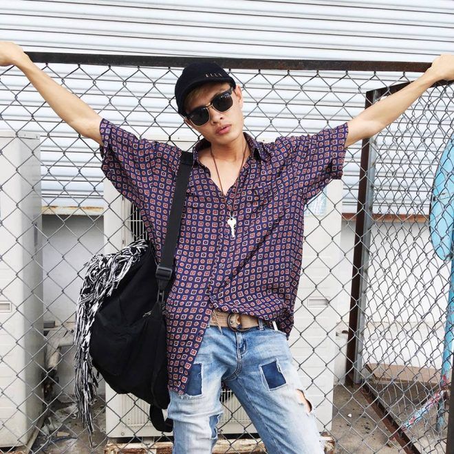 khanran quoc thinh (1)