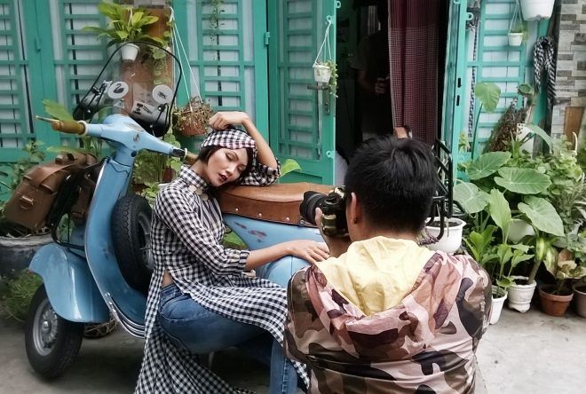 khanran quoc thinh1