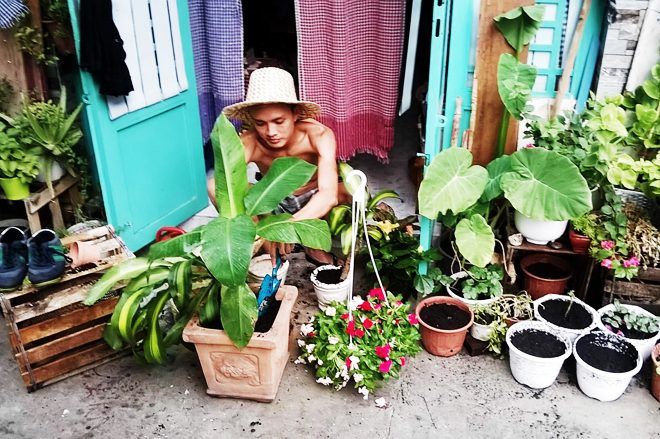 khanran quoc thinh3