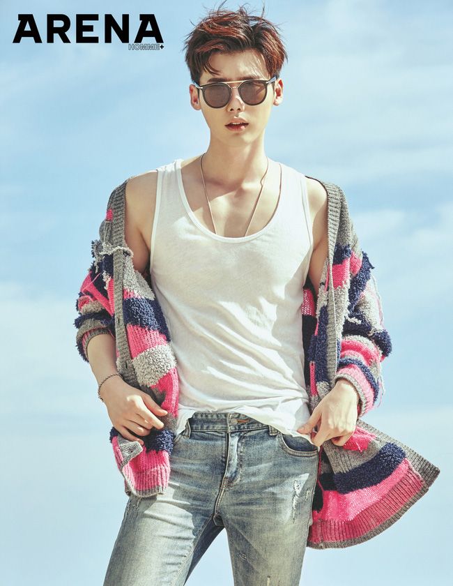 toc-nam-kpop2