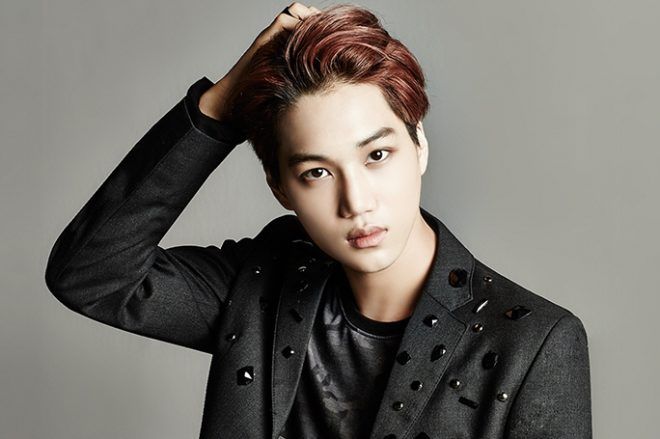 toc-nam-kpop22