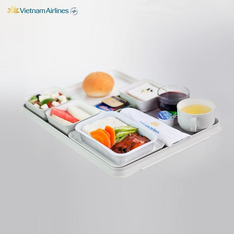 13525343_871327673011118_163001014_n