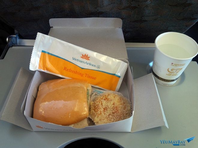 travip-phothong-HNtoDaLat