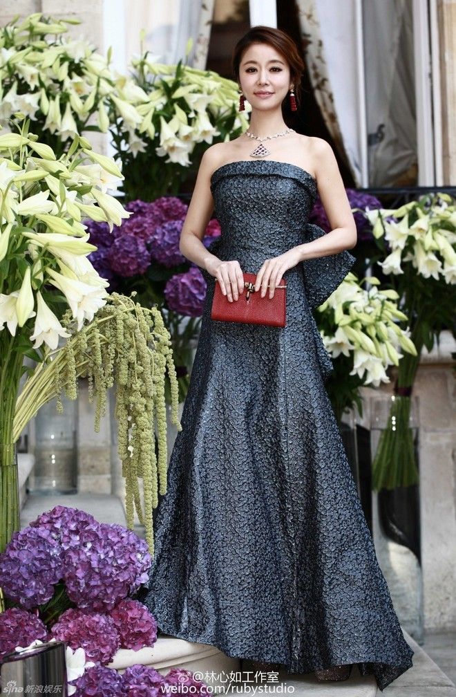 lamtamnhu4jpg (Copy)