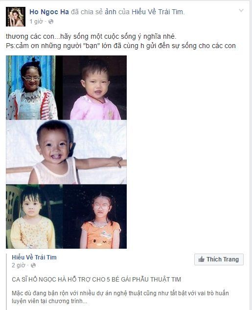 FireShot Capture 2 - Ho Ngoc Ha - https___www.facebook.com_hongocha_pnref=story