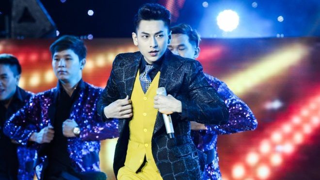 0b7603853c27614291300f96738e1313_1427092572