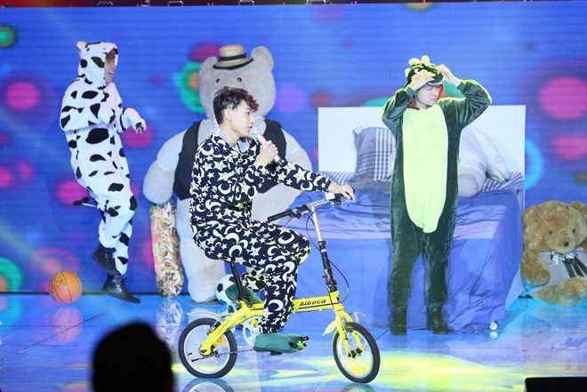 0ff8bb0c4e40b50abd8e7762413d5691 (1)