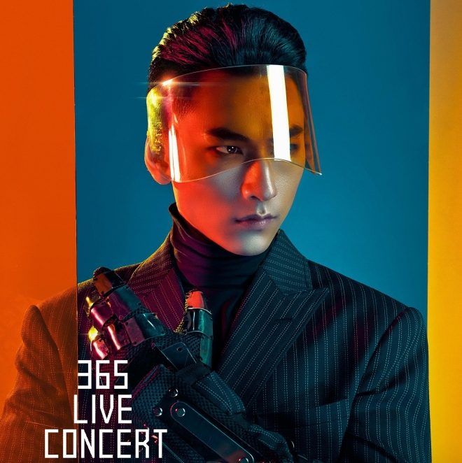 13603565_993351970780101_3638240257555876485_o