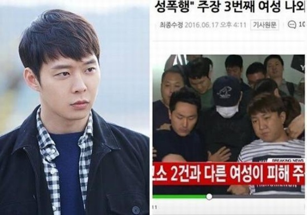 Anh đã bị thẩm vấn trong nhiều giờ liên tục những ngày qua.