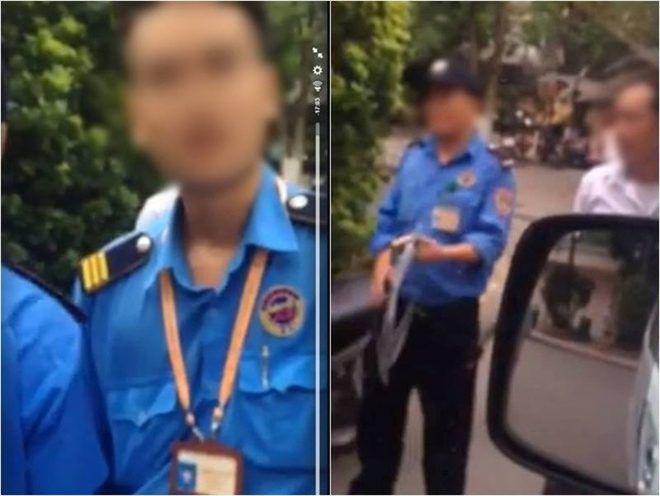 photo-1-1467900114756