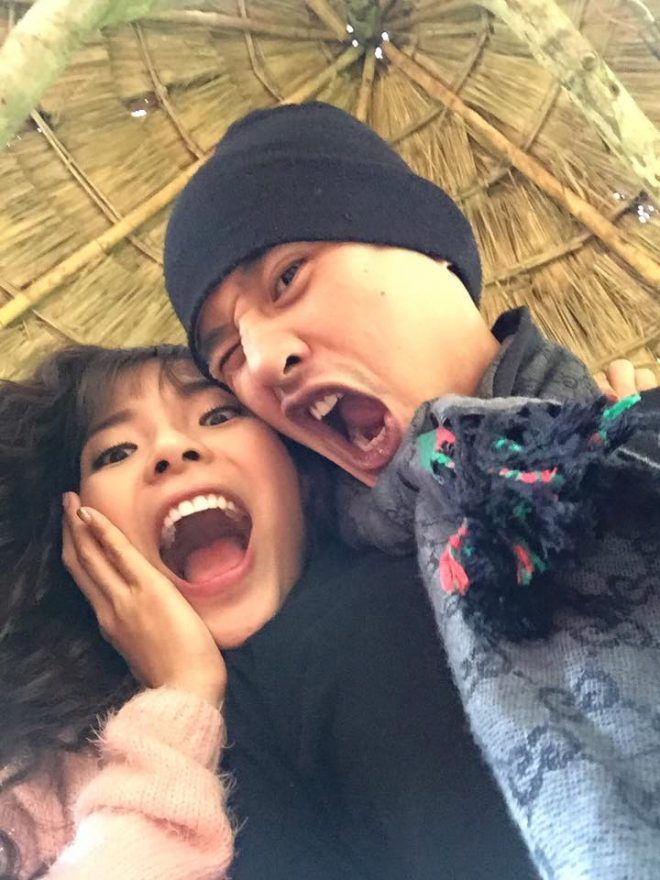 13567297_1750793768499289_3040434377133768394_n