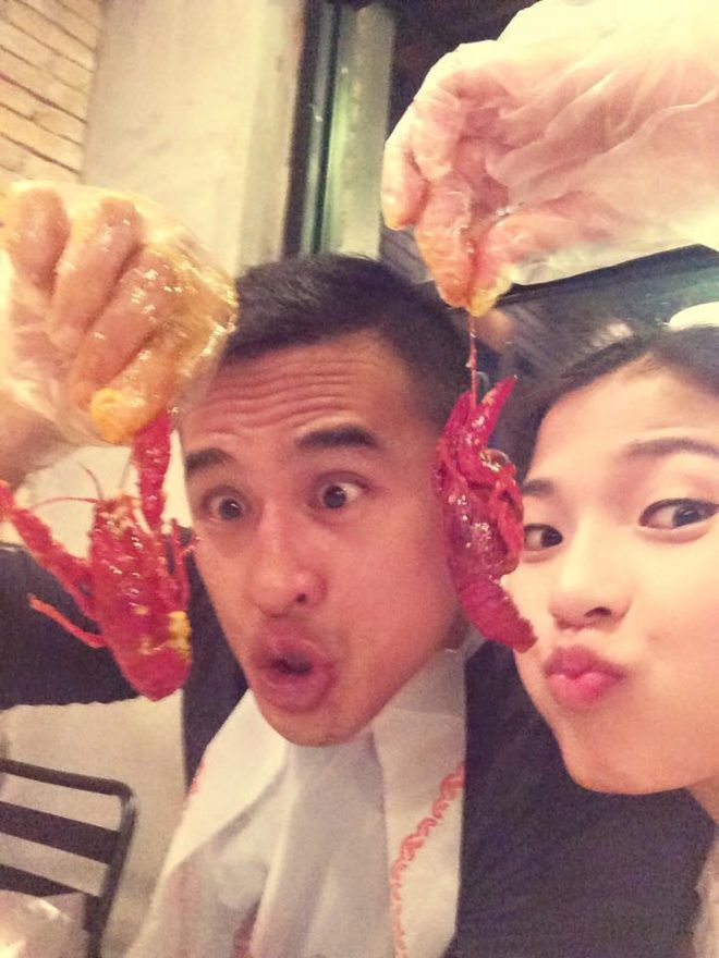 13620120_1750793648499301_1254053345747810372_n