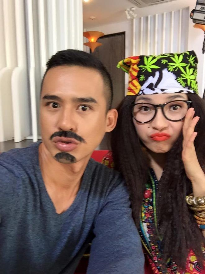 13626561_1750793848499281_1491237979247917842_n