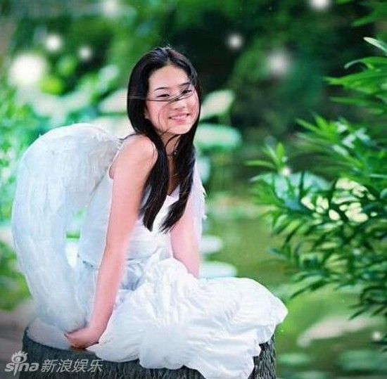 luudiecphi7jpg (Copy)