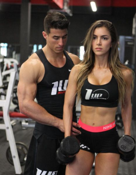 capdoitapgym12