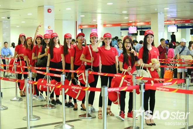 ThisinhTheFacenaoloansanbay (2)