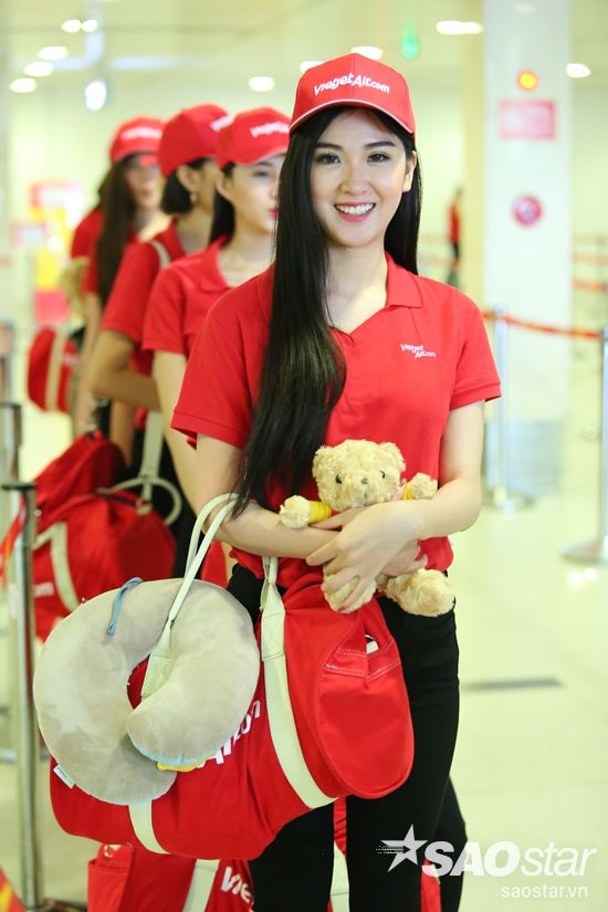 ThisinhTheFacenaoloansanbay (4)