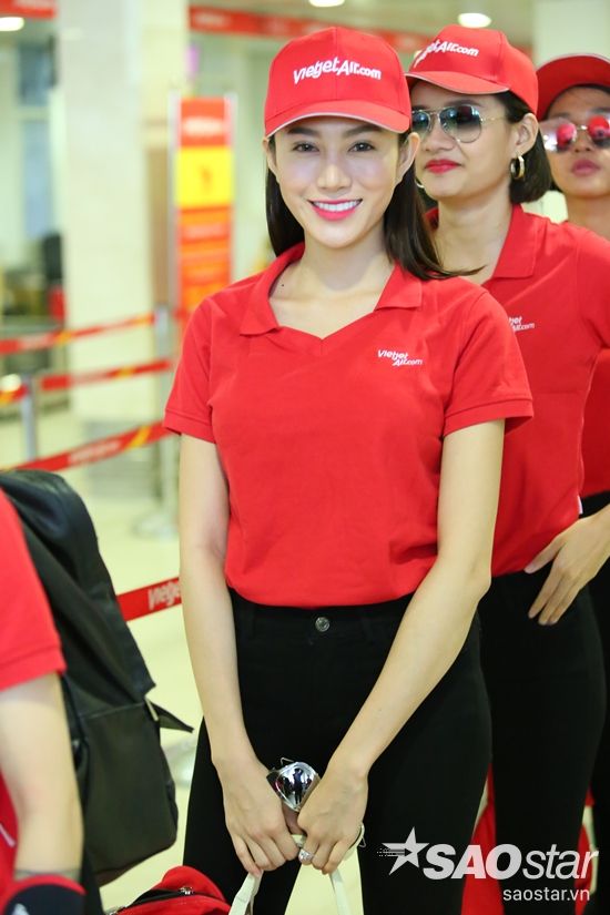 ThisinhTheFacenaoloansanbay (7)