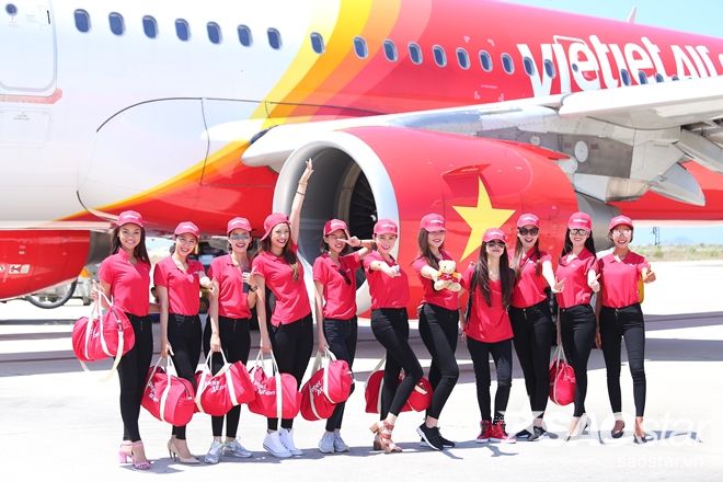 ThisinhTheFacenaoloansanbay (73)