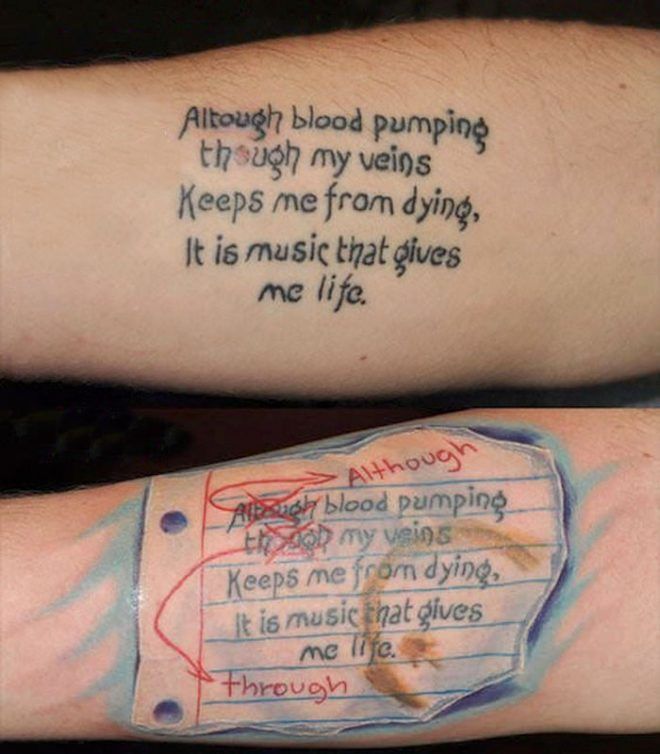 creative-tattoo-cover-up-ideas-27-577e031da7743__700
