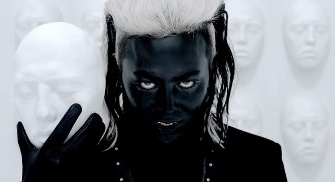 ScreenShot2013-09-02at20016AM_zpsac1857a3