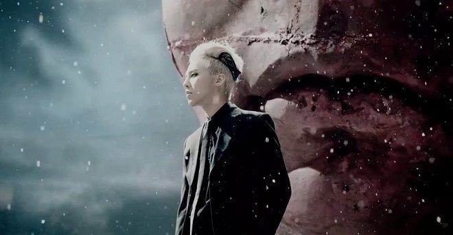 g_dragon___coup_d_etat_m_v_2_by_naokijan-d6korzm