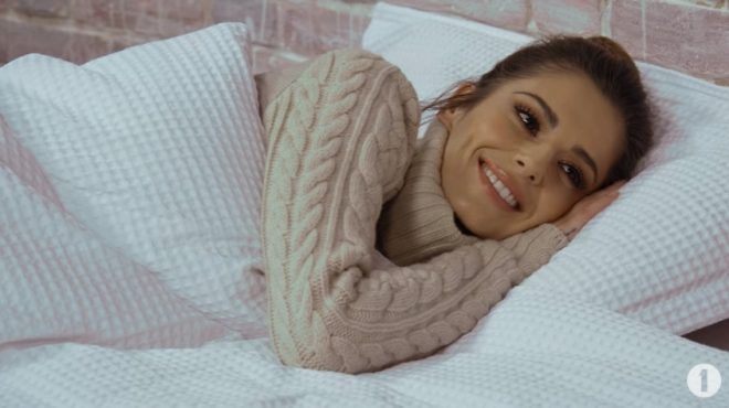 Cheryl