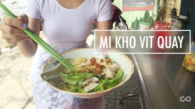 foodtourviet09