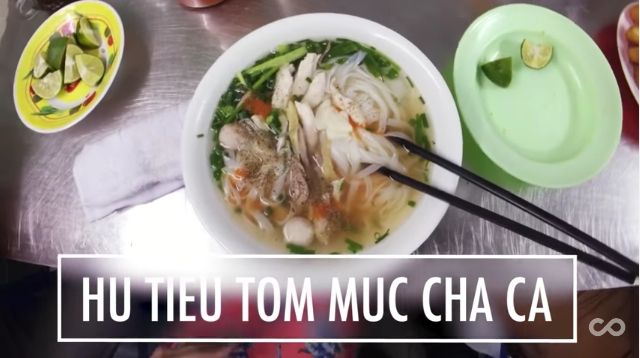 foodtourviet15