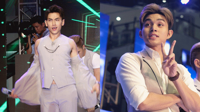 Show diễn cuối cùng, chia tay 365 nhưng tất cả không phải kết thúc từ đây! Ảnh 2