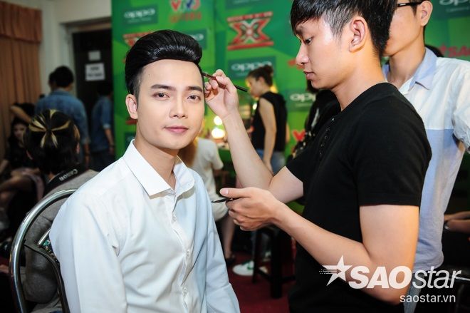 hautruongxfactor (12)