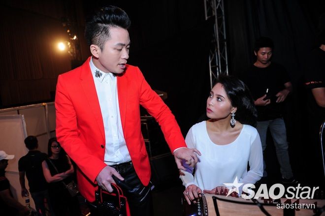 hautruongxfactor (49)