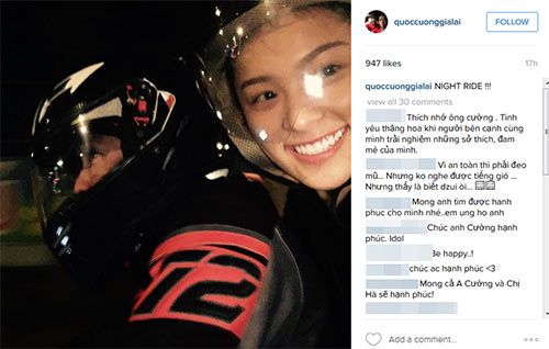 cuongdolavahavisaostar6