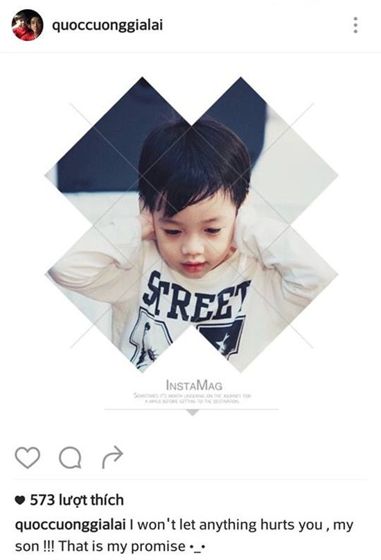 Lúc thì thừa “s” sau “hurt”…