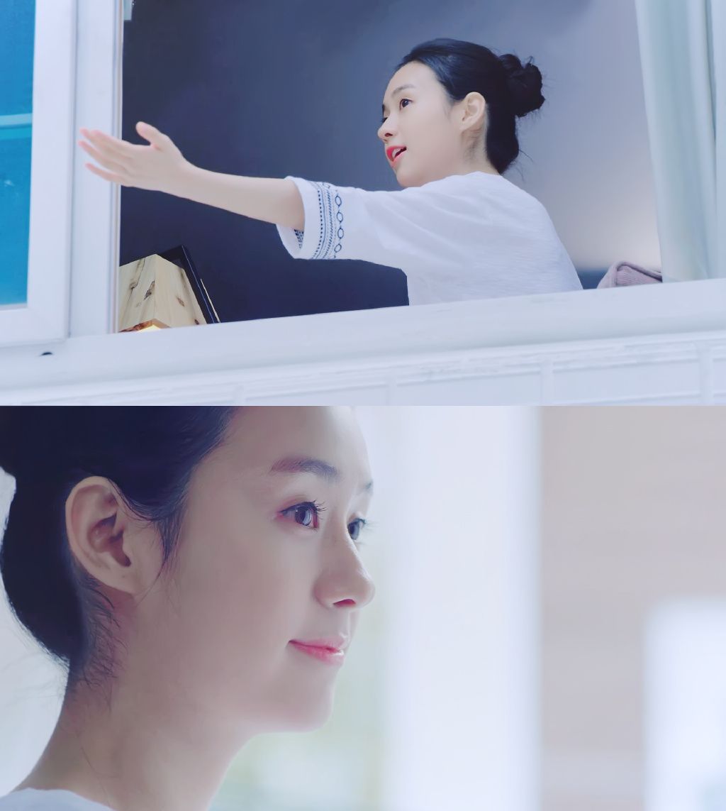 trinh hue hop tu duong duong