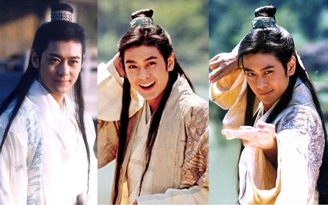 55481f1f-28f2-41d6-b73a-3e810ba2969b