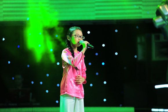 topcakhuccamdong (4)