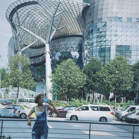 streetstyle-theface (4)