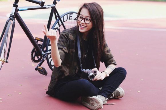 streetstyle-theface (5)