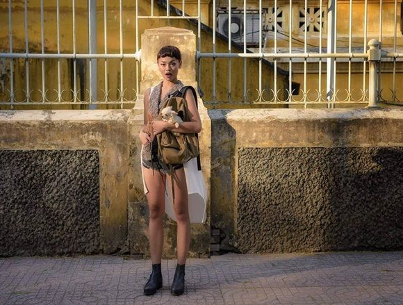 streetstyle-theface (7)