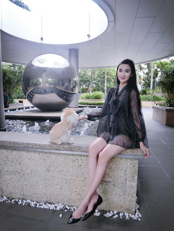 streetstyle-theface (9)